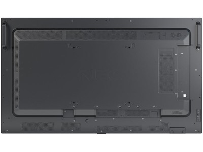NEC MA491 / 60005050 MultiSync® Message Advanced 49” 4K Large Format Display