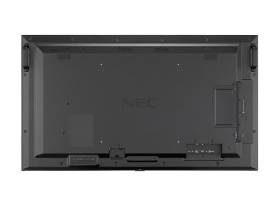 NEC ME551 / 60005057 MultiSync® Message Essential 55” 4K Large Format Display