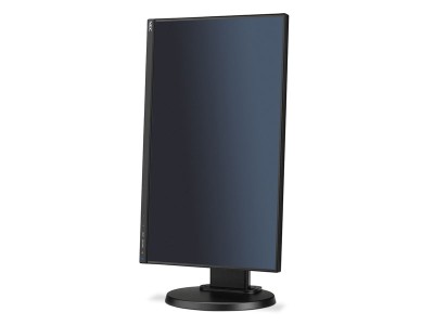 NEC MultiSync® E221N 22” 16:9 Monitor with HA Stand