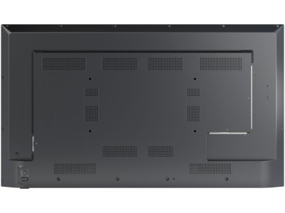 NEC E498 MultiSync® E-Series 49” 4K Essential Large Format Display