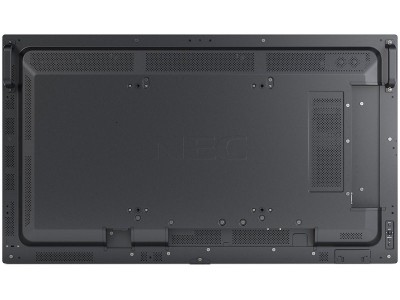NEC P435 MultiSync® P-Series 43” 4K Hi-Bright Large Format Display