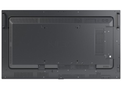 NEC P495 MultiSync® P-Series 49” 4K Hi-Bright Large Format Display