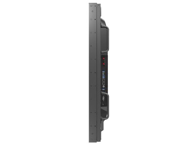 NEC UN552S MultiSync® U-Series 55” IPS Hi-Bright Video Wall Display