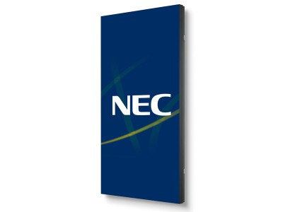 NEC UN552VS MultiSync® U-Series 55” IPS Video Wall Display