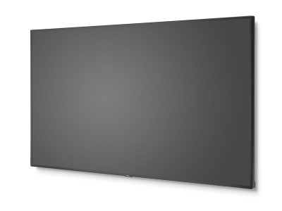 NEC V984Q MultiSync® V-Series 98” 4K UHD Large Format Display