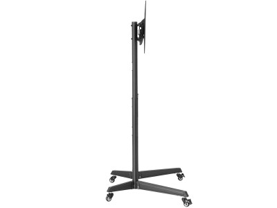 Neomounts by NewStar FL50-540BL1 Mobile Display Stand