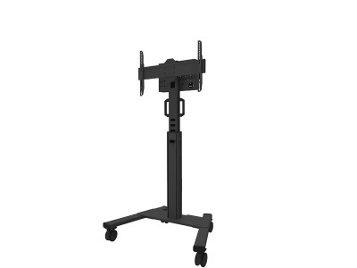 Neomounts by NewStar FL50S-825BL1 Mobile Display Stand
