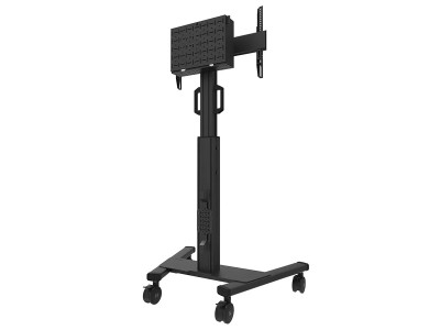 Neomounts by NewStar FL50S-825BL1 Mobile Display Stand