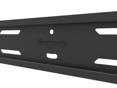 Neomounts by NewStar Select WL30S-850BL18 Display Wall Mount