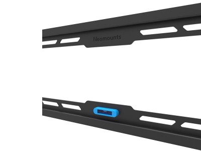 Neomounts by NewStar WL30-550BL16 Display Wall Mount