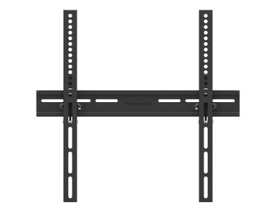 Neomounts by NewStar WL35-350BL14 Display Wall Mount with Tilt