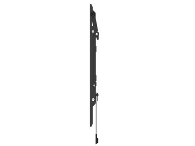 Neomounts by NewStar WL35-550BL14 Display Wall Mount with Tilt