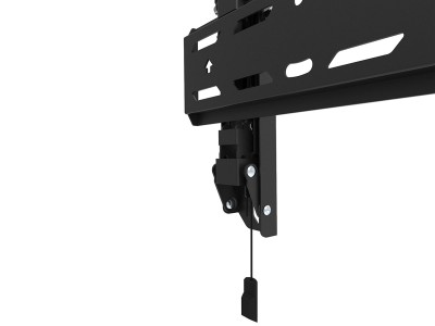 Neomounts by NewStar WL35S-850BL12 Display Wall Mount with Tilt