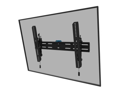 Neomounts by NewStar WL35S-850BL16 Display Wall Mount with Tilt