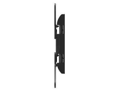 Neomounts by NewStar WL40-550BL14 Display Wall Mount with Tilt and Full Motion