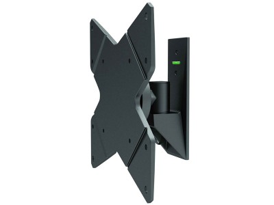 Neomounts by NewStar FPMA-W815 Display Wall Mount with Tilt, Swivel and Rotate