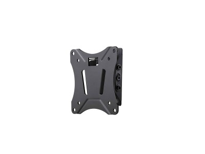 Neomounts by NewStar NM-W60BLACK Display Wall Mount with Tilt