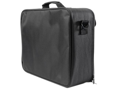 Optoma Large Carry Bag