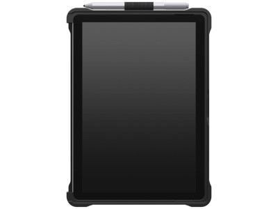 Otterbox 77-84996 Symmetry Studio Case for Surface Go 2, & Surface Go 3 10.5" - Clear / Black