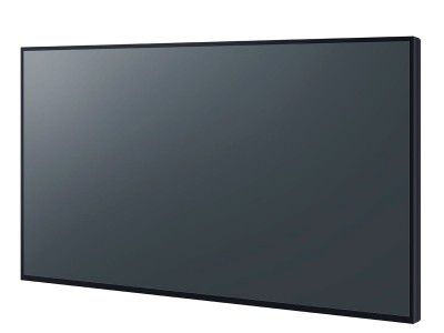 Panasonic TH-50SQE2W 50” 4K Android Professional Display