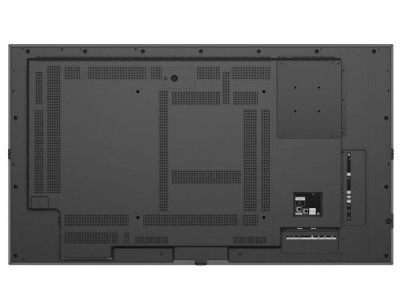 Panasonic TH-55CQE2W 55” 4K Smart Large Format Digital Signage Display