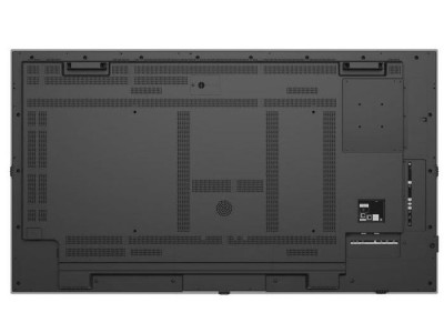 Panasonic TH-65CQE2W 65” 4K Smart Large Format Digital Signage Display