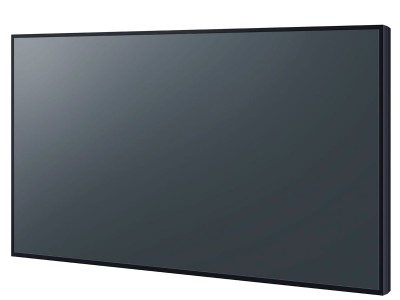 Panasonic TH-65SQE2W 65” 4K Android Professional Display