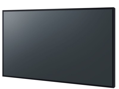Panasonic TH-98CQE2W 98” 4K Smart Large Format Digital Signage Display