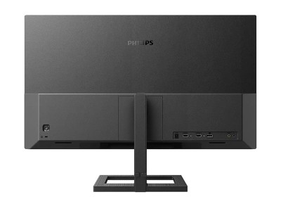 Philips 288E2A/00 28” 16:9 4K UHD Monitor