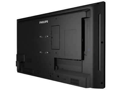 Philips 32BDL3511Q/00 32” 1080p Q-Line Smart Digital Signage Display