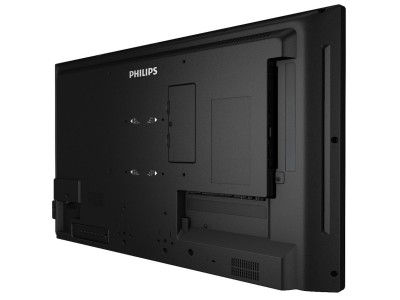 Philips 32BDL4511D/00 32” 1080p D-Line Anti-Glare Smart Digital Signage Display