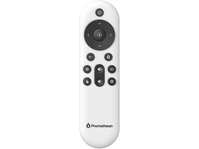 Promethean ActivPanel 9 Premium 86” Interactive Touchscreen - AP9-B86-EU-1