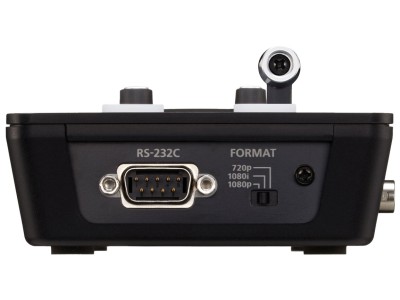 Roland ProAV V-1SDI 3G-SDI Video Switcher