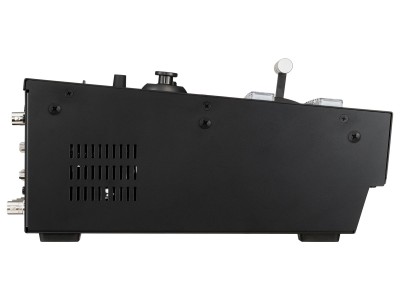 Roland ProAV V-800HD MK2 HDMI Multi-Format Video Switcher