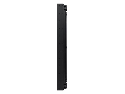 Samsung VM46B-U / LH46VMBUBGBXEN 46” Slim Video Wall Display
