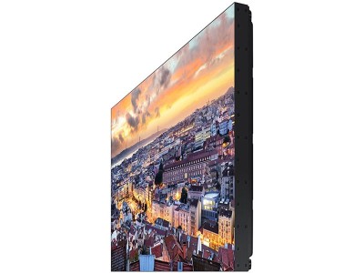 Samsung VH55B-E / LH55VHBEBGBXEN 55” Extreme Narrow Bezel Hi-Bright Video Wall Display