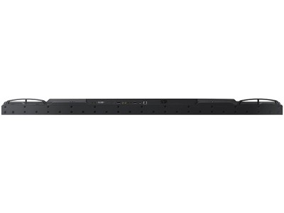 Samsung VM55B-E / LH55VMBEBGBXEN 55” Extreme Narrow Bezel Video Wall Display