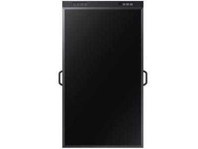 Samsung OM55N-DS / LH55OMNDSGB/EN 55” Dual-Sided Extreme Bright In-Window Signage Display