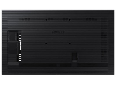 Samsung QB43B / LH43QBBEBGCXEN 43” Smart 4K Large Format Display