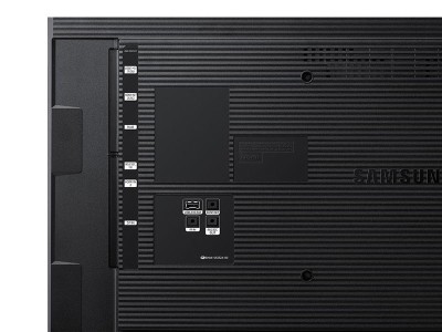 Samsung QM32R-B / LH32QMRBBGCXEN 32” Smart Large Format Display
