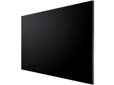 Samsung 146” 1.6mm The Wall All-in-One 1080p HDR LED Display with On-Site Installation