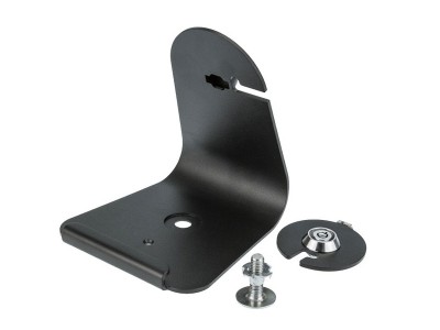Ultima Security USSS10B Rotatable Security Stand for 21.5" iMac