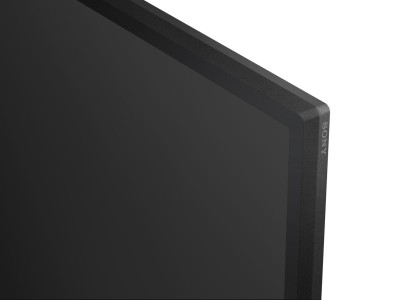 Sony FW-50BZ30L 50" BRAVIA 4K HDR Professional Display