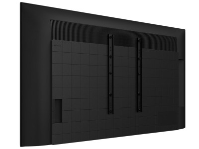 Sony FW-55BZ30L 55" BRAVIA 4K HDR Professional Display