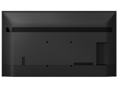 Sony FW-65BZ30L 65" BRAVIA 4K HDR Professional Display