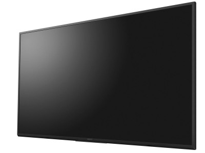 Sony FW-55EZ20L 55" BRAVIA 4K Ultra HD HDR Professional Display
