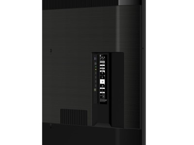 Sony FW-85BZ30L 85" BRAVIA 4K HDR Professional Display