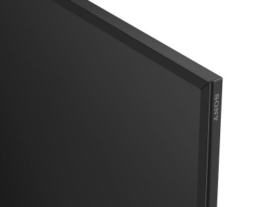 Sony FW-85BZ30L 85" BRAVIA 4K HDR Professional Display