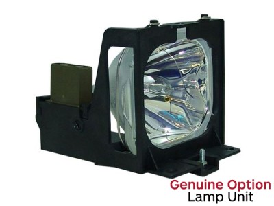JP-UK Genuine Option {Model} Projector Lamp for Sony {Category} Projector