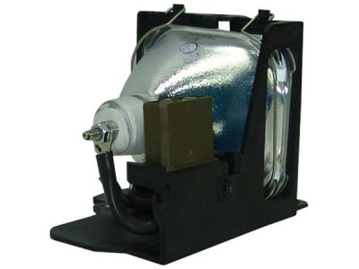 Genuine {Manufacturer} {Model} Projector Lamp to fit {Category} Projector